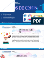 Tipos de Crisis-2