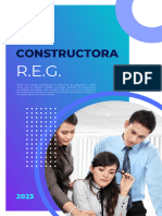 01 Brochure Constructora Reg