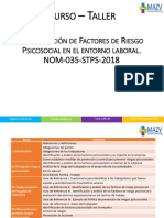 Material Factores Psicosociales - 231127 - 103113