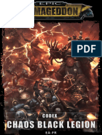 Codex Black Legion REV 1.3
