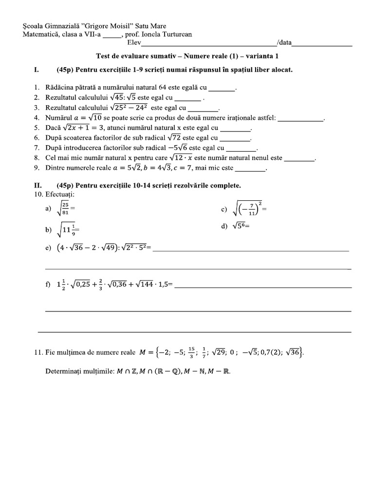 T 2 | PDF