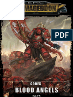 Codex Blood Angels REV 1.0