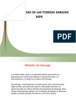 LIDERAZGO Y GEOPOLITICA Exposición 3