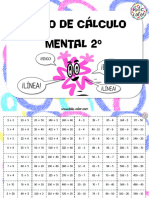 Bingo Mentalc2