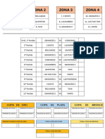 Fixture