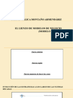 PARTE 1 Generacion de Modelos de Negocio Exposicion AMA