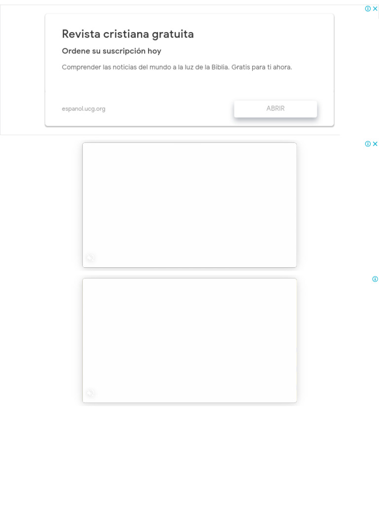 El Poder Creador De La Mente Pdf Pdf