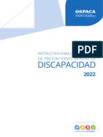 Instructivo Disca 2022 Act Abril