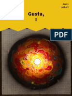 Gusla I