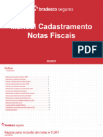 Manual de Notas Fiscais Bradesco-Be49ba36ae78804477593eb245e4