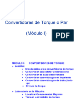 Convertidores