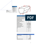 Libro1 Unidad 1 Ceramicos