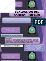 Exposicion Gubernamental 2