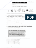 Worksheet 2 PDF