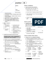 Key2e L1 Worksheets Grammar Unit 2 1star