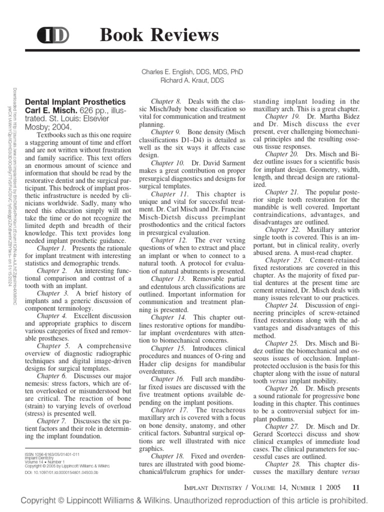 dental_implant_prosthetics_carl_e__misch_.12 PDF