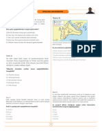 KPSS Tari̇h PDF