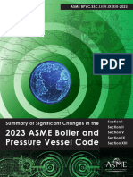 Asme BPVC - Ssc.i.ii.v.ix - Xiii-2023