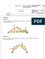 Practica Nro 5 Estatica PDF Free