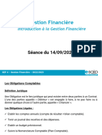 Esaip - Sep4 - Gestion Financiere - 2022 09 14-29