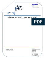Apstar GembusHub Manual - 001
