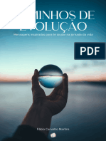 Ebook Portalpaz