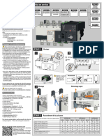 ATYS-T-125-630A_QUICK-START-GUIDE_2014-08_541993D_FR (1)