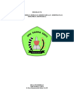 PDF Program Kerja k7 Compress