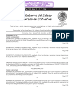 Po100 - 2023 Cje Comite Etica