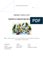 SERBARE-CRACIUN-19-decembrie-Proeict-educativ