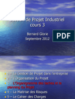 333519476-Gestion-de-Projet-Industriel-3