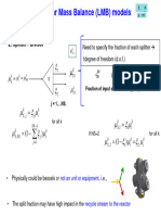 Subject 4.5. Splitter OCW 2017