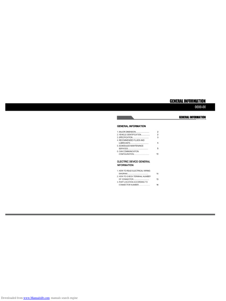 001 045 compactado pdf internet search search engine software