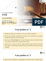 Aula_pratica_1_tipos_acoes_declarativas
