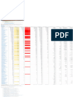 Coronavirus Update (Live) 1,153,727 Cases and 61,668 Deaths From COVID-19 Virus Outbreak - Worldometer