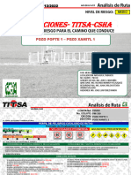 Analisis de Ruta Xamitl-1EXP VF