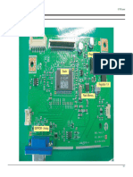 PCB Diagram