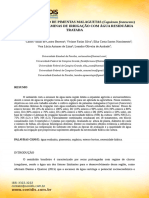 Trabalho Ev064 MD1 Sa3 Id2016 21102016155826