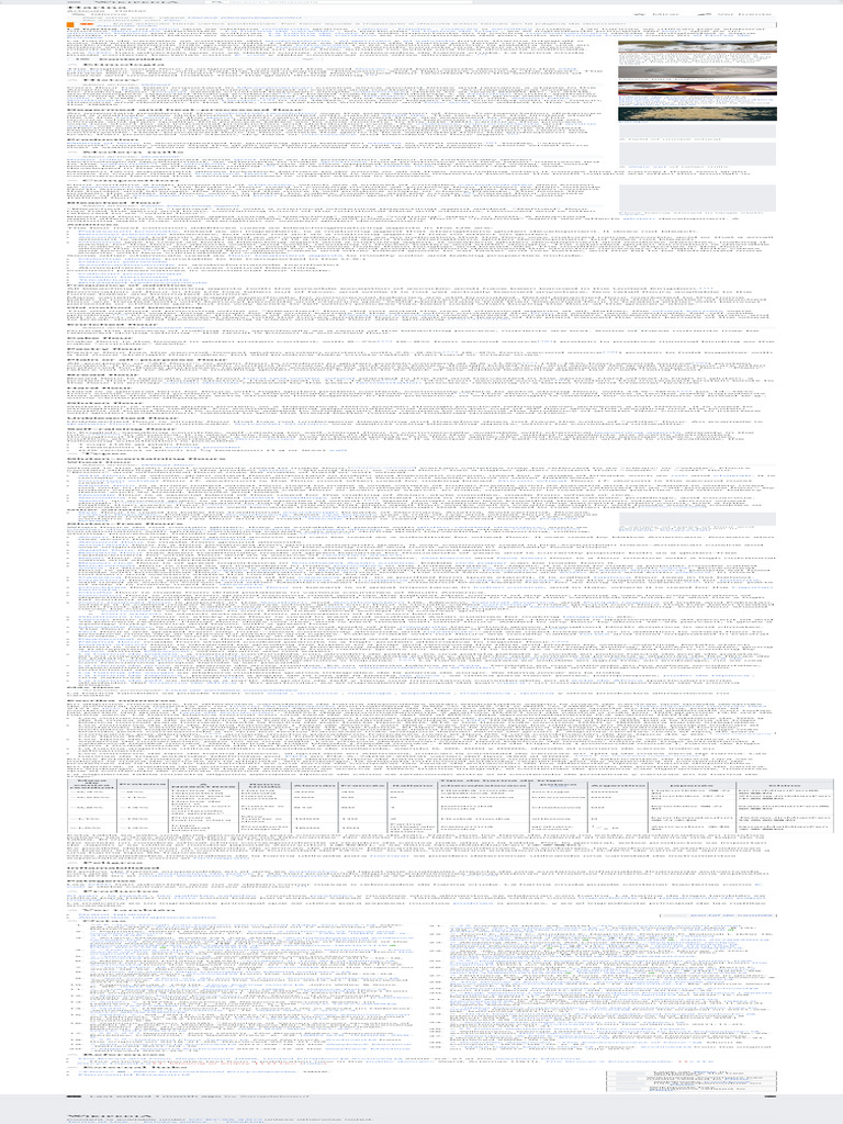Httpsen m wikipediawikiflour type numbers pdf arroz alimentos