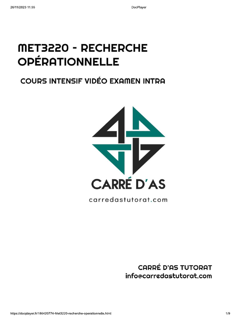 RO | PDF