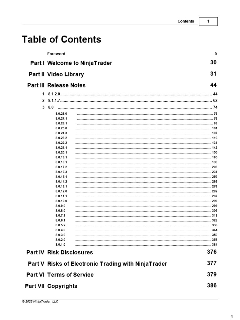 NT 8 | PDF | Backup | Computing