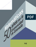 Matematicas