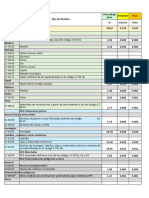 Tablas - RCDs - (Version - Libre) - Opcion 2