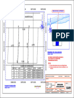 Plano de Ubicacion Zorritos - PDF 19x10
