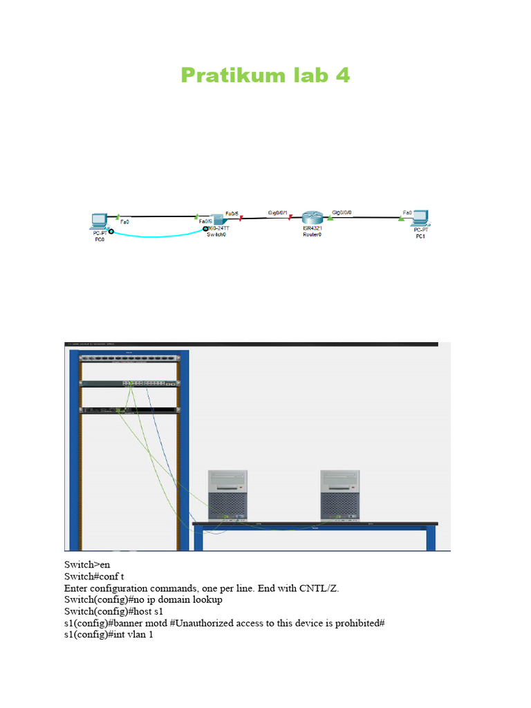 Khalica pdf command line interface computing