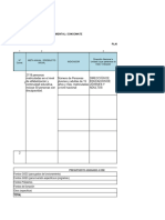 Formatos POA-2021 M-Riesgo Seguim-Trimestral