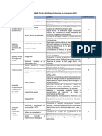 31.EMTP Atencion de Enfermeria