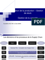 Support-GSP-B-Gestion de Capacité