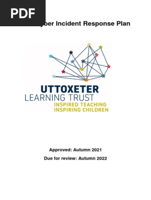 ULT-Cyber-Incident-Response-Plan-Autumn-2021