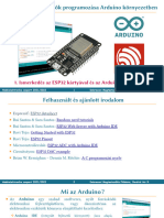 Arduino21 01